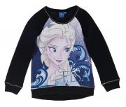 MIKINA FROZEN 