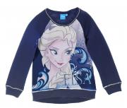 MIKINA FROZEN 