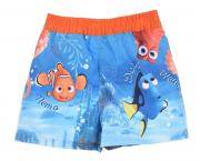 ŠORTKOPLAVKY HLEDÁ SE DORY 