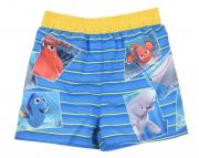 SET 4 KS ŠORTKOPLAVKY HLEDÁ SE DORY 