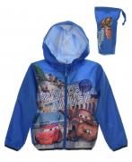 BUNDA CARS
