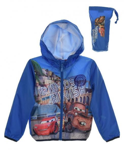 BUNDA CARS