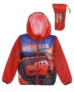 BUNDA CARS 