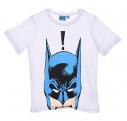 TRIČKO BATMAN 
