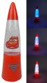 LED LAMPIČKA CARS 