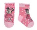 PONOŽKY MINNIE 