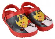 CLOG POKEMON 