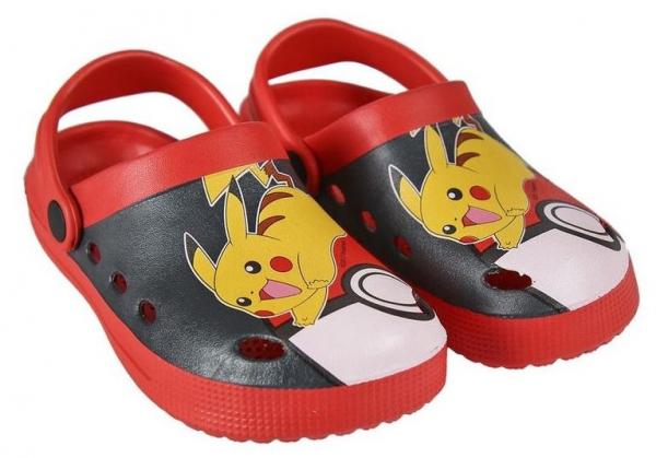 CLOG POKEMON 
