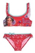 PLAVKY ELENA Z AVALORU 