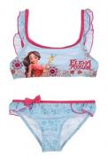 PLAVKY ELENA Z AVALORU 