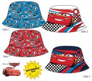 KLOBOUČEK CARS 
