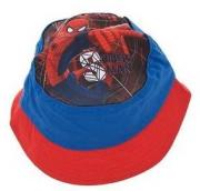 KLOBOUČEK SPIDERMAN 