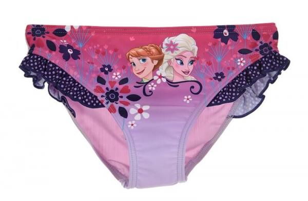PLAVKY FROZEN 