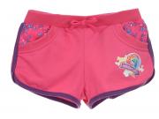 KRAŤASY MY LITTLE PONY 