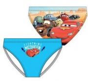 PLAVKY CARS 