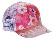 KŠILTOVKA MY LITTLE PONY 