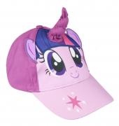 KŠILTOVKA MY LITTLE PONY 