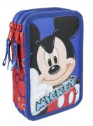 TŘÍPATROVÝ PENÁL MICKEY 