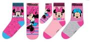 PONOŽKY MINNIE 