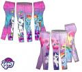 LEGÍNY MY LITTLE PONY 