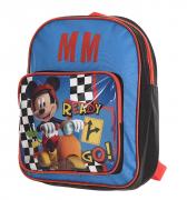 BATOH MICKEY 