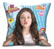 POLŠTÁŘ SOY LUNA 