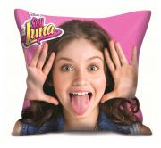 POLŠTÁŘ SOY LUNA 