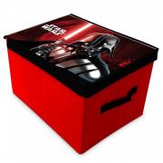 BOX S VÍKEM STAR WARS 
