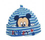 ČEPIČKA MICKEY baby 