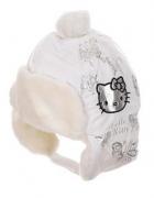 UŠANKA HELLO KITTY 