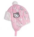 UŠANKA HELLO KITTY 