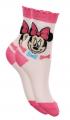 PONOŽKY MINNIE 