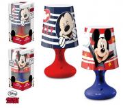 LED LAMPIČKA MICKEY 
