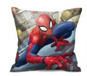 POLŠTÁŘ SPIDERMAN 