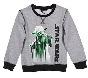 MIKINA STAR WARS 