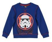 MIKINA STAR WARS 
