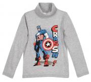 ROLÁK AVENGERS