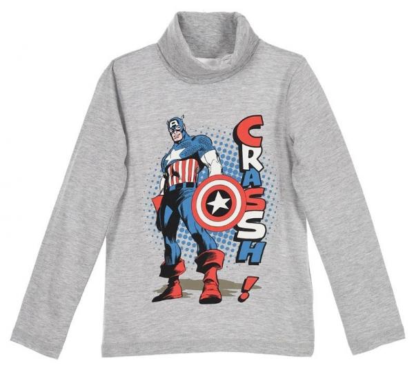 ROLÁK AVENGERS