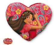 POLŠTÁŘ ELENA Z AVALORU 