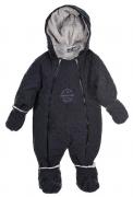 KOMBINÉZA SERGIO TACCHINI baby 