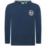 TRIKO SERGIO TACCHINI 