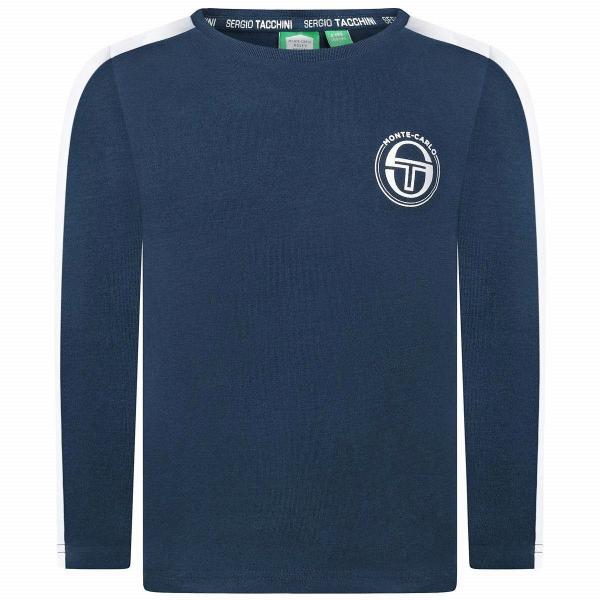 TRIKO SERGIO TACCHINI 