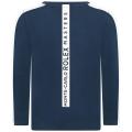 TRIKO SERGIO TACCHINI 
