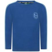 TRIKO SERGIO TACCHINI 