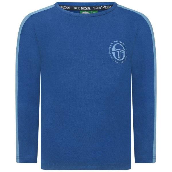 TRIKO SERGIO TACCHINI 