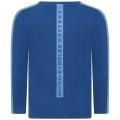 TRIKO SERGIO TACCHINI 