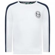 TRIKO SERGIO TACCHINI 