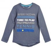 TRIKO SERGIO TACCHINI 