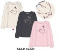 TRIKO NAF NAF 