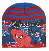 ČEPICE SPIDERMAN 